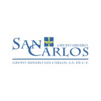 Grupo Minero San Carlos logo - Similar company to Zeolutions