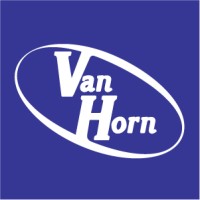 Van Horn Automotive Group logo - Similar company to Bench