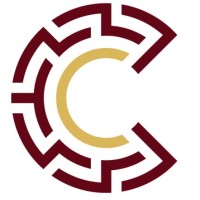 Chapco Design Build logo - Similar company to Sterling Park Properties