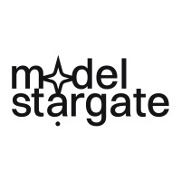 ModelStargate logo - Similar company to Granvil Marée