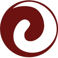 Clique Ltd logo - Similar company to Pctl Automation Ltd.