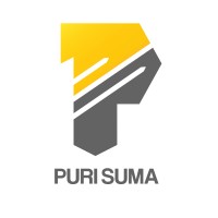 Puri Suma logo - Similar company to Ridhana Group