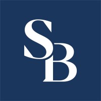 Someplace Better - Sheboygan County logo - Similar company to Sheboygan Biergarten