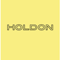Holdon Paris logo - Similar company to Figurz