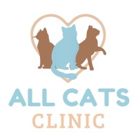 All Cats Clinic logo - Similar company to Cats
