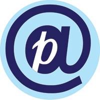 PBC SYSTEMS AND SOLUTIONS LLC logo - Similar company to Brandz Management Consultancy