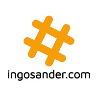 Ingosander.Com