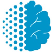 DataPrudence logo - Similar company to Easygtm