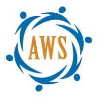 Alliance Workforce Solutions, LLC logo - Similar company to Alliance Workforce Solutions