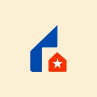 American Dream Home Services logo - Similar company to Montarix