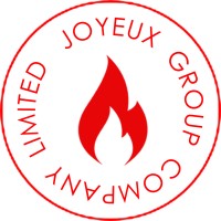 Joyeux Group