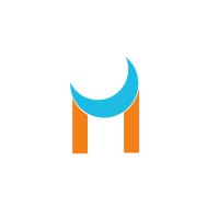 MOONS logo - Similar company to Civil Samardha