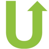 Uppsy