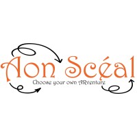 Aon Scéal