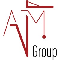 ATM Group logo - Similar company to Hybrid Structures