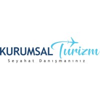 Kurumsal Turizm logo - Similar company to Dogo Turizm Organizasyon Ltd. Şti.
