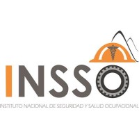 INSSO logo - Similar company to Innso