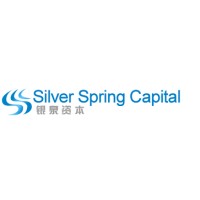 Silver Spring Capital Management Ltd logo - Similar company to Molokai Group