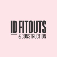 ID Fitouts & Construction logo - Similar company to Mintus