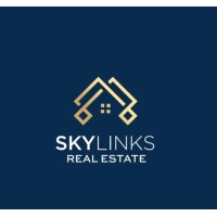 Sky Links Real Estate logo - Similar company to Skylinks