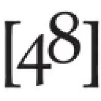 48 Communications, Inc