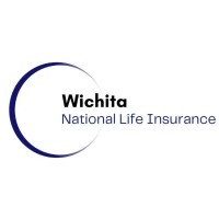 Wichita National Life Insurance Company logo - Similar company to Mcubed Global