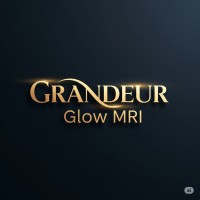 Grandeur Glow Mri logo - Similar company to Farmwise Solutions Sp