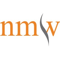 NMW Clinic Group logo - Similar company to Dal