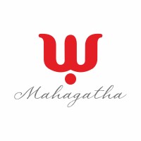 Mahagatha