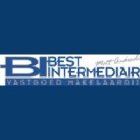 Best Intermediair Vastgoed Makelaardij logo - Similar company to Kroonint