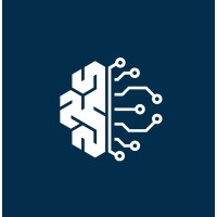 Neuronix logo - Similar company to Neurotech  @ Uiuc