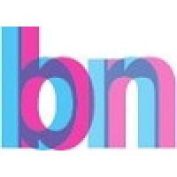 Beersnielsen Lichtontwerpers logo - Similar company to Valstar Simonis