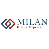 Milan Experts GmbH logo - Similar company to Wagnr