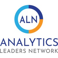 Analytics Leaders Network logo - Similar company to Data Analytics & Bi Pro Solutions, Llc
