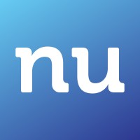 Nuera Marketing logo - Similar company to Arctic Wolf Design