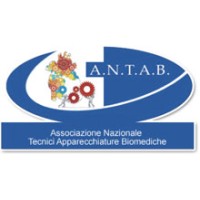 Associazione Nazionale Tecnici Delle Apparecchiature Biomediche