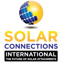 Solar Connections International logo - Similar company to Solar Connection Inc.