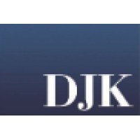 Djk Residential, Llc - A Sirva Company