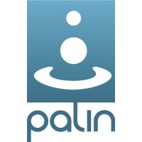 Palin Corporation Limited logo - Similar company to Alphawave Mobile Network Services