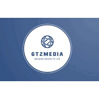 GtzMedia logo - Similar company to Datesweiser