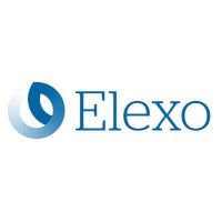 ELEXO logo - Similar company to Archos