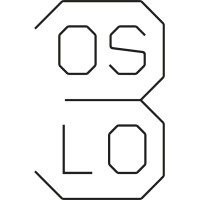 Oslotre logo - Similar company to Woodcon As