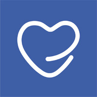 Itä-Uudenmaan hyvinvointialue | Östra Nylands välfärdsområde | Eastern Uusimaa wellbeing county logo - Similar company to Phsoft