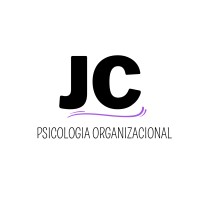 JC Psicologia Organizacional logo - Similar company to Adm Tronics Unlimited, Inc.