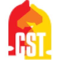 CST Training logo - Similar company to Cst Training