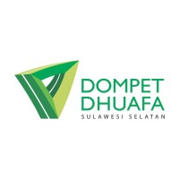 Dompet Dhuafa Sulsel