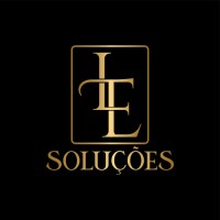 Lte Soluções