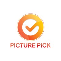 Picture Pick