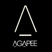 AGAPEE logo - Similar company to Breda Watch