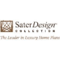 The Sater Design Collection, Inc. logo - Similar company to Swack Engineering, Llc